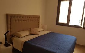 casa vacanza isola dei fenici